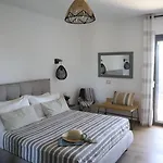 Apartment River Glimpse Fiumicino