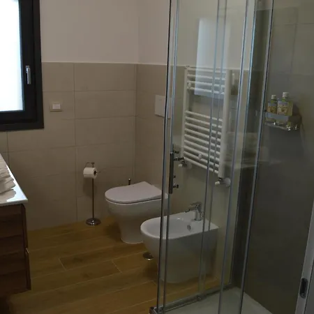 River Glimpse * فيوميتشينو