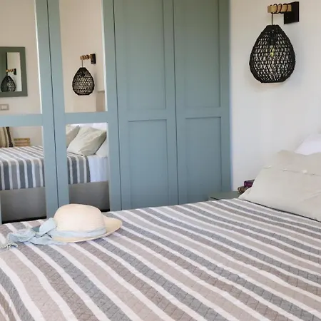 River Glimpse * フィウミチーノ